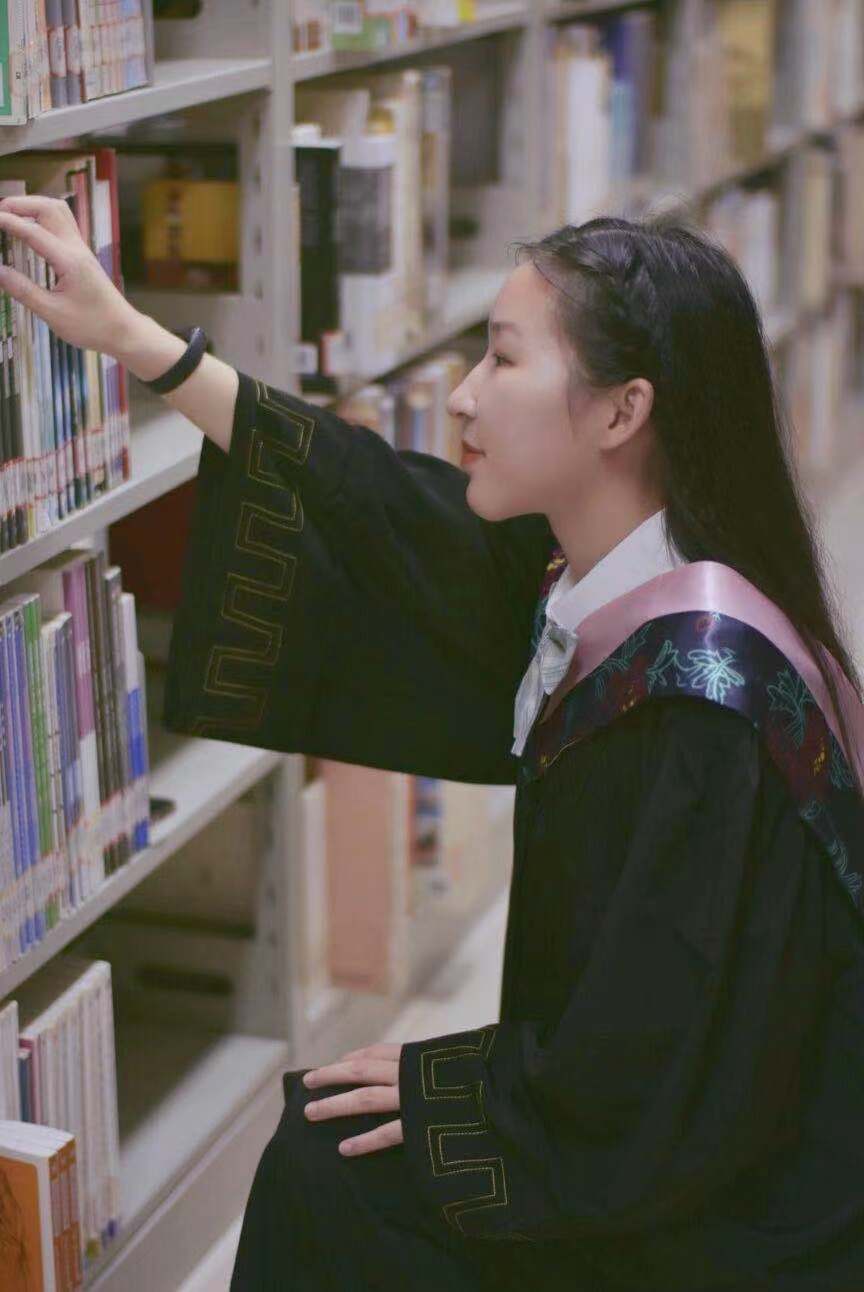 微信图片_20210729140024.jpg