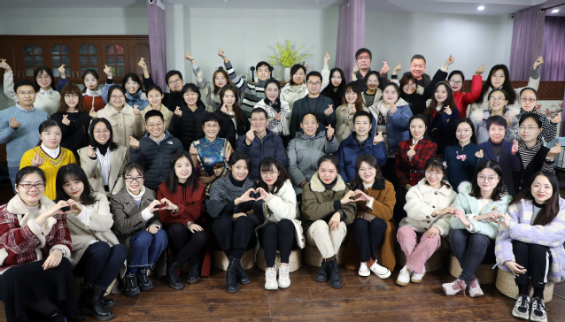 7b4f9f54-e671-498a-a801-3334acc97a96.jpg 7b4f9f54-e671-498a-a801-3334acc97a96.jpg