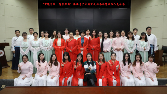 fad6b100-fa23-44f8-9e7e-e62b45ed4da3.jpg fad6b100-fa23-44f8-9e7e-e62b45ed4da3.jpg