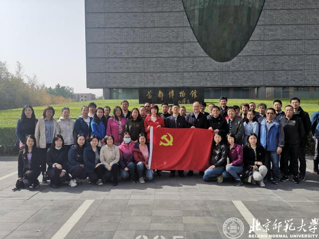 20210730162762693866903987.jpg 20210730162762693866903987.jpg