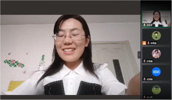 图片2.png 图片2.png