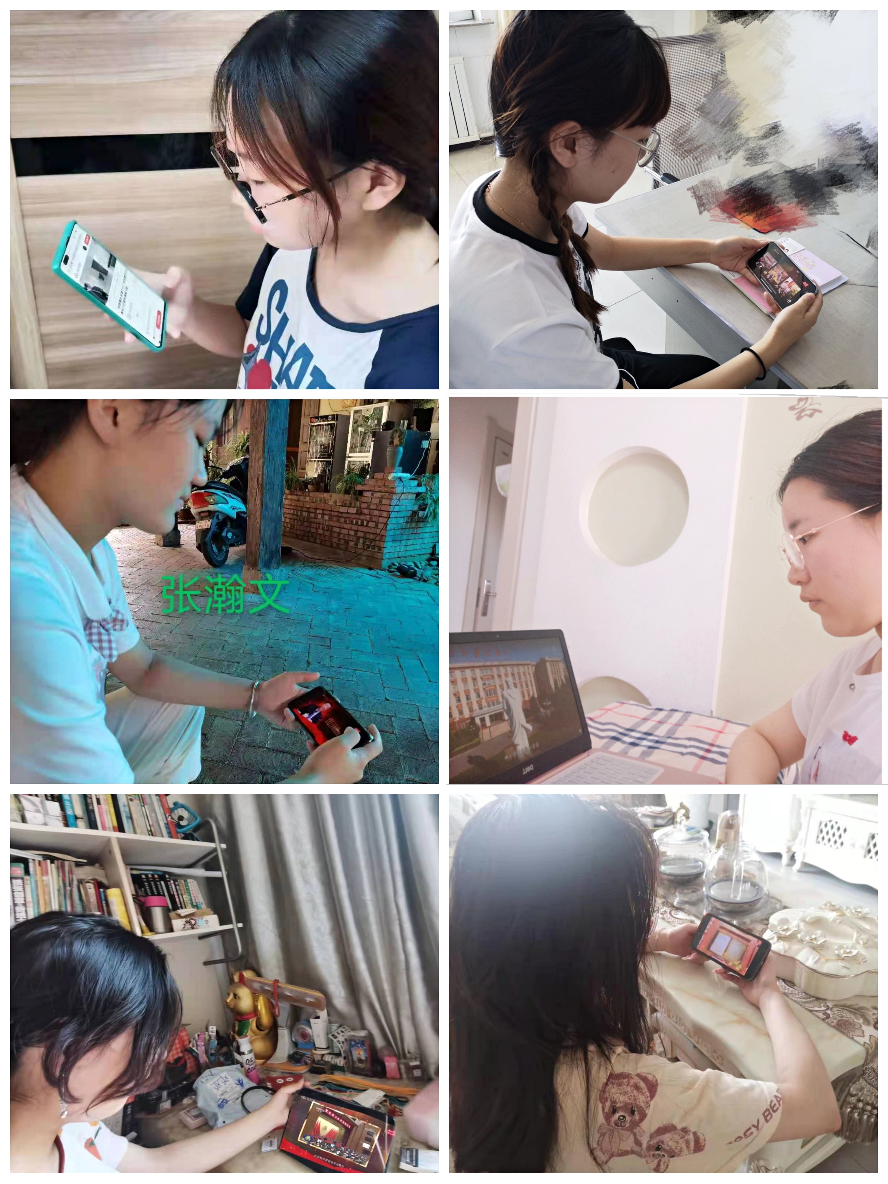 微信图片_20210807143651.jpg