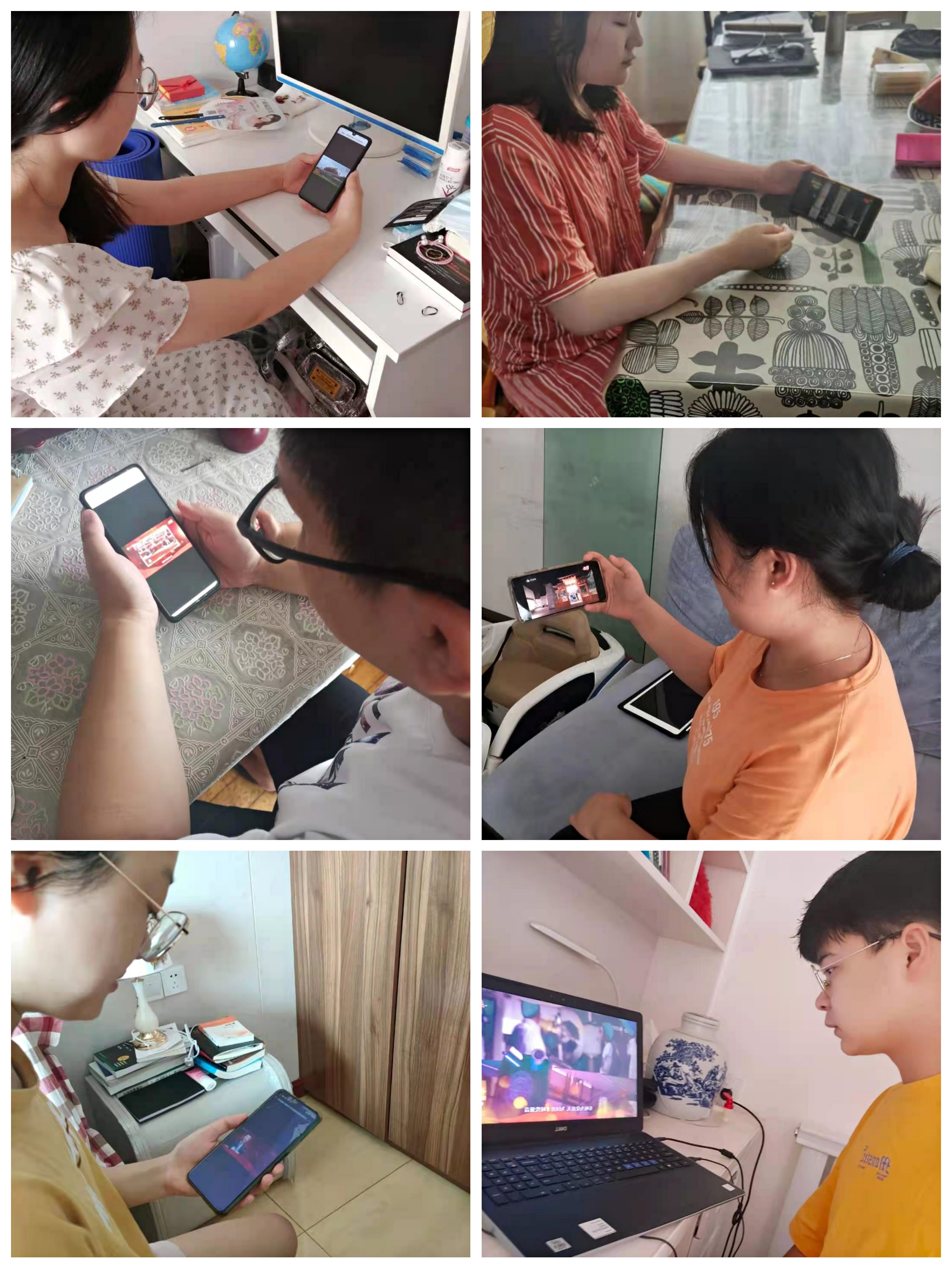 微信图片_20210807112611.jpg