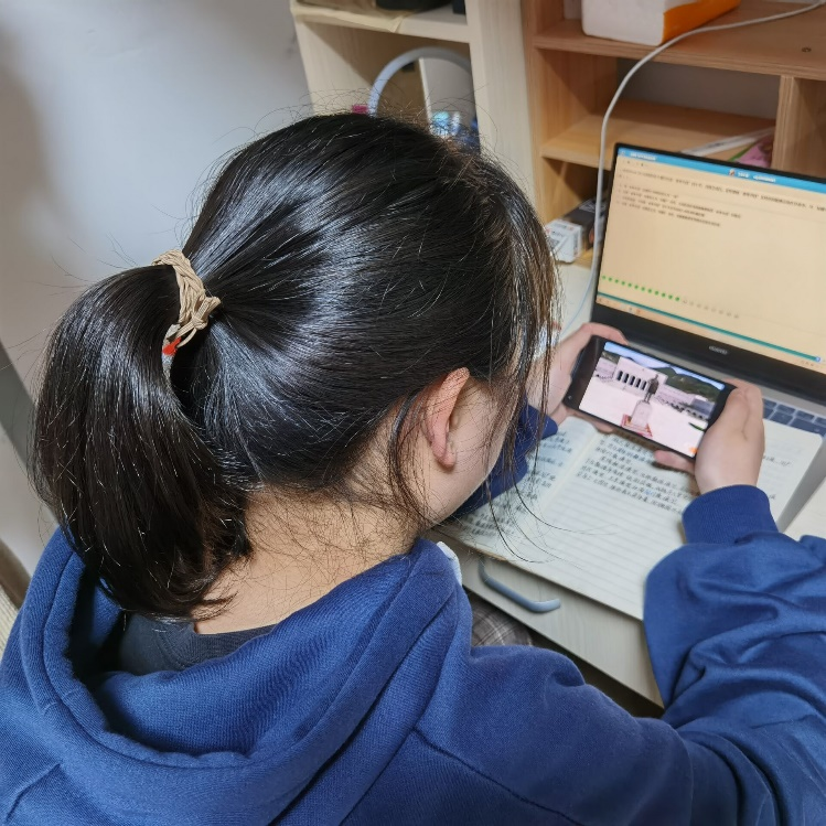 edf909a0a638cb732df07f369ab439bf(14).jpg edf909a0a638cb732df07f369ab439bf(14).jpg