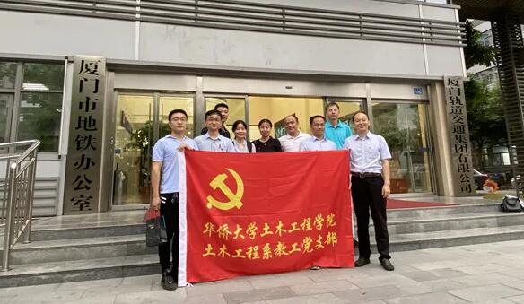 QQ截图20210809204540.jpg QQ截图20210809204540.jpg