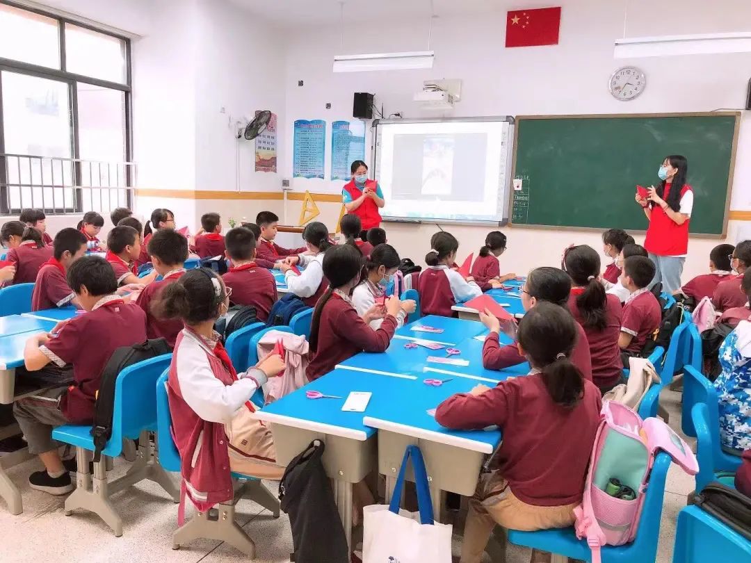 微信图片_20210709090431.jpg