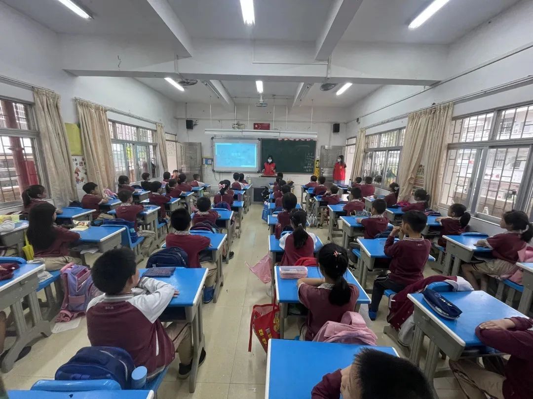 微信图片_20210709092113.jpg