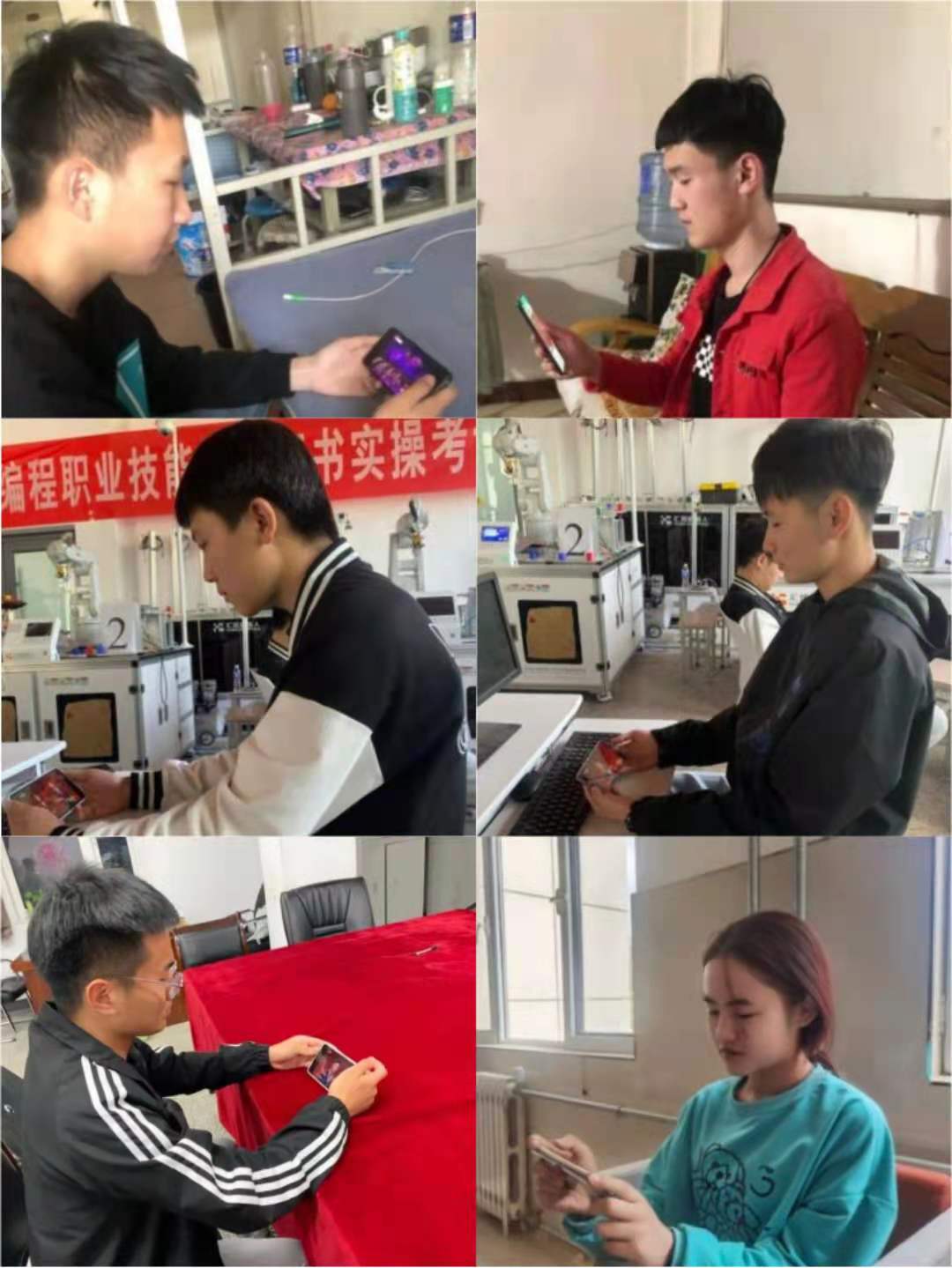 705731b6e37a4815616bf1a3d57a3f3.jpg 705731b6e37a4815616bf1a3d57a3f3.jpg