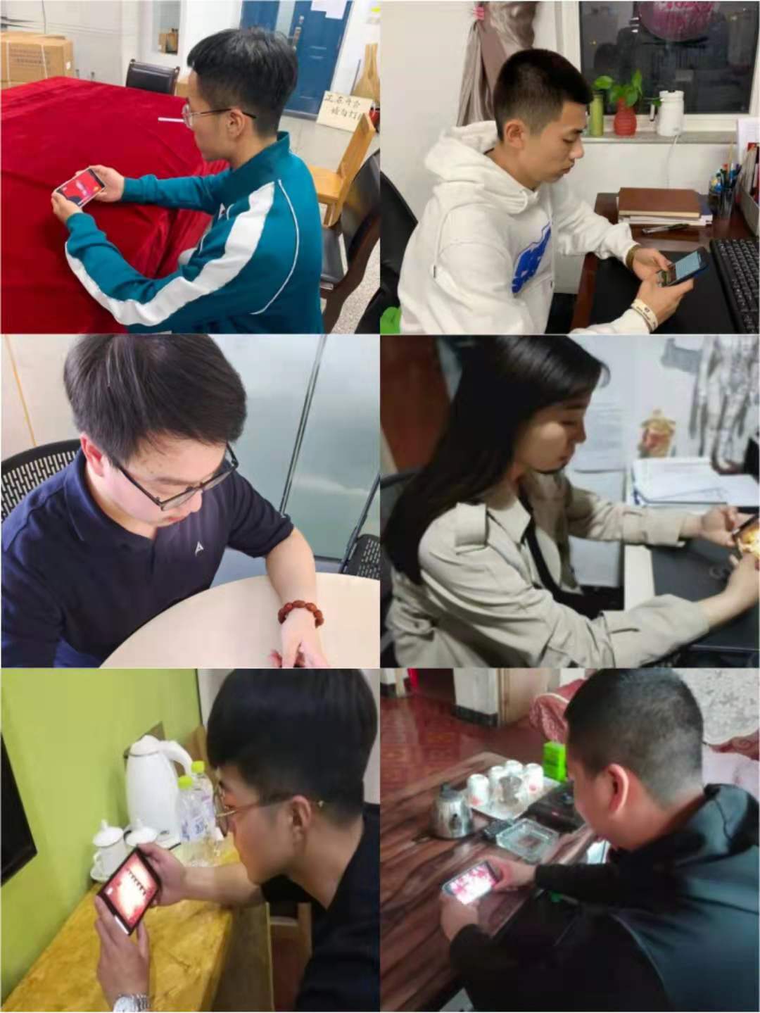 26569f2aa4d37fe991dc2cc1e6fab89.jpg 26569f2aa4d37fe991dc2cc1e6fab89.jpg