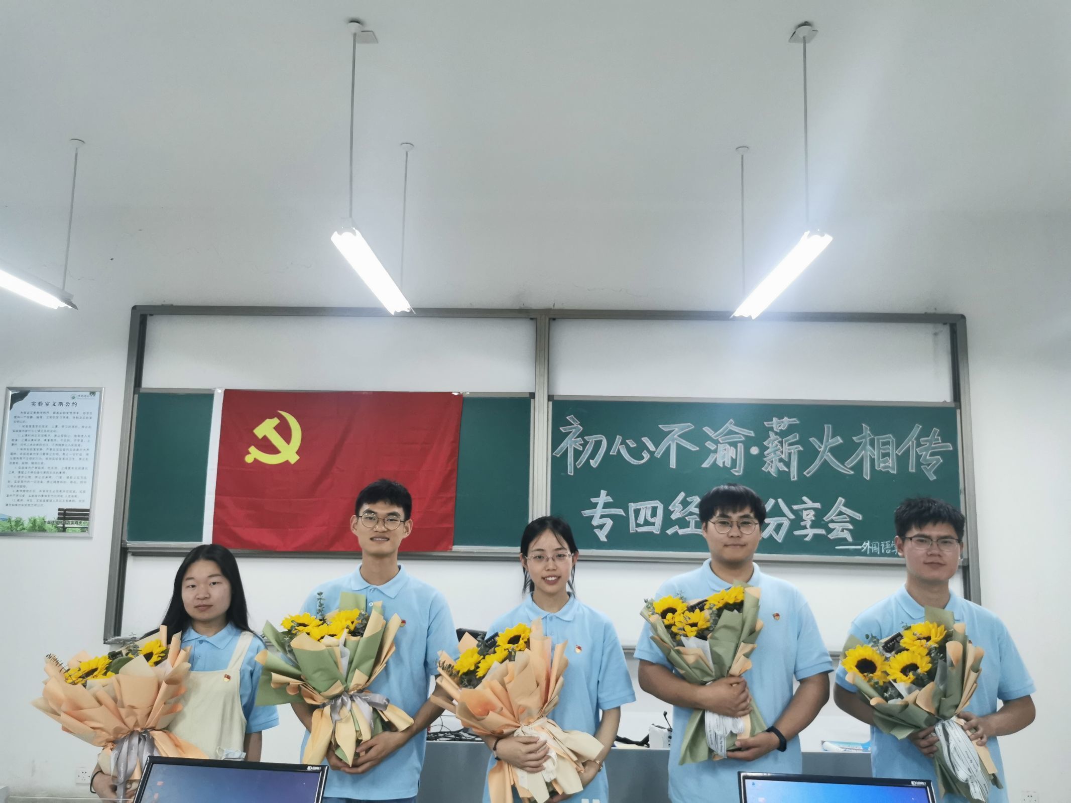 QQ图片20210819155032.jpg QQ图片20210819155032.jpg