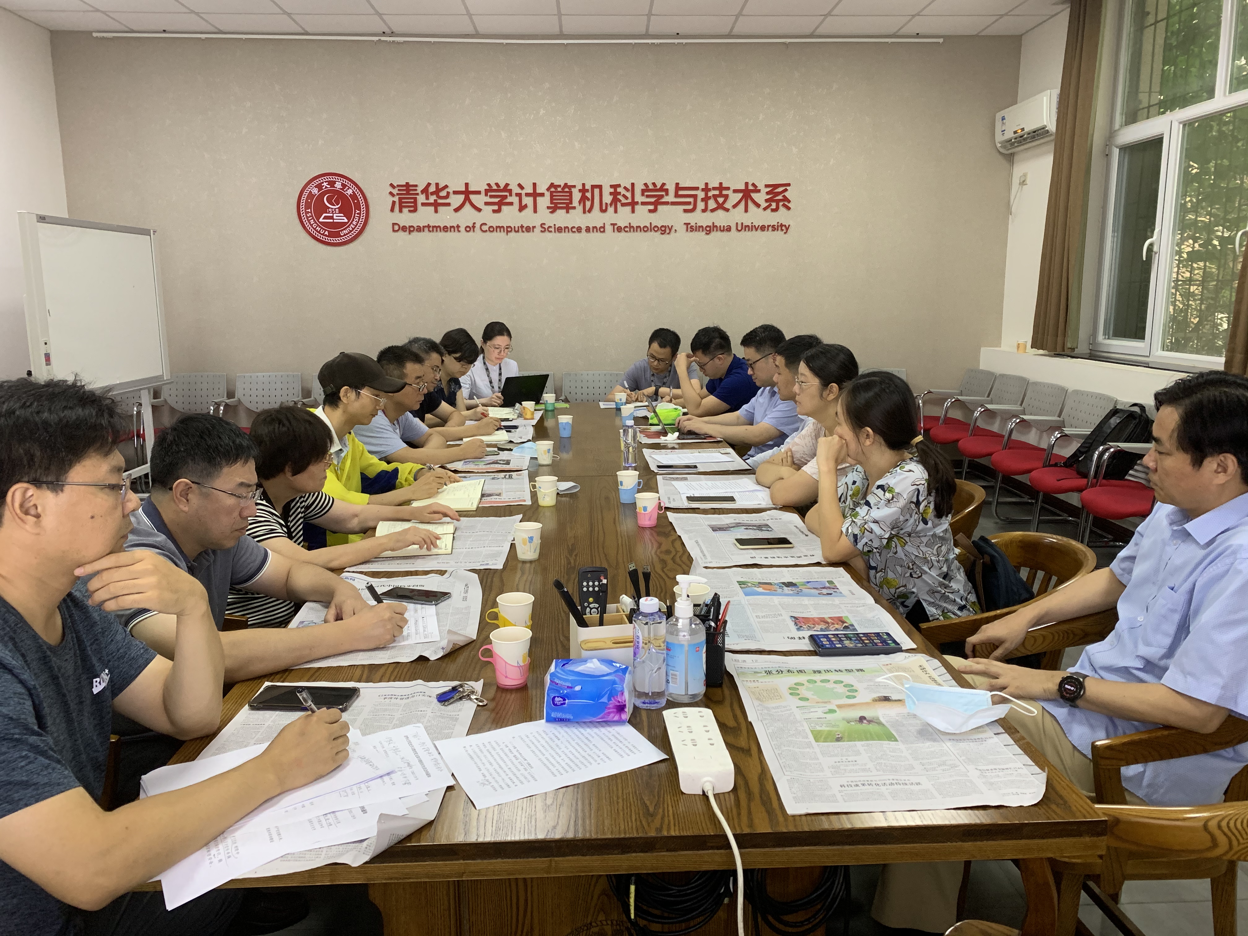289a3e6ce8160323cdbee2c890bac72.jpg