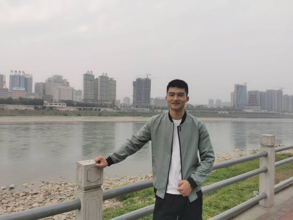 罗旺卓.jpg 罗旺卓.jpg