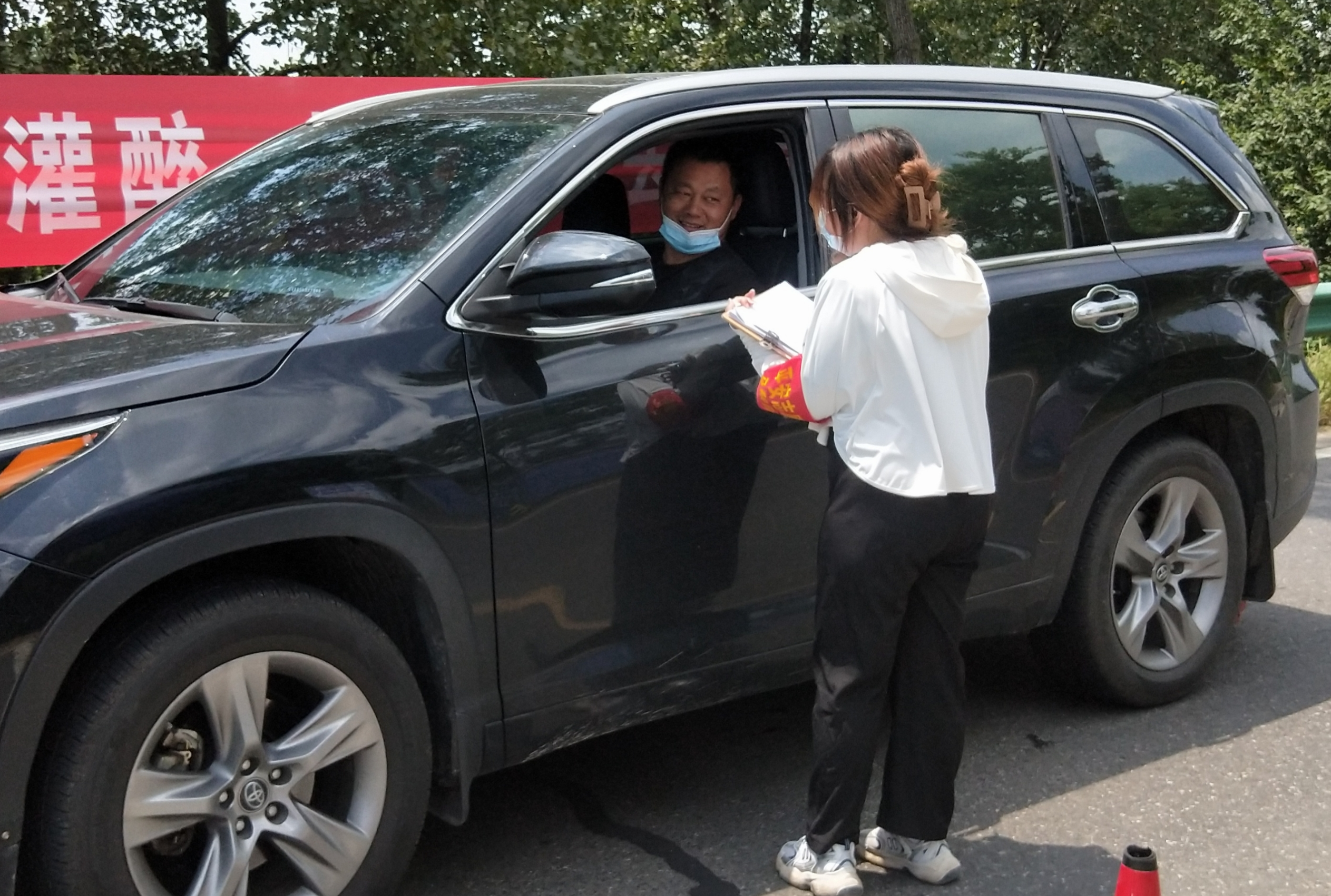 图片6.png 图片6.png