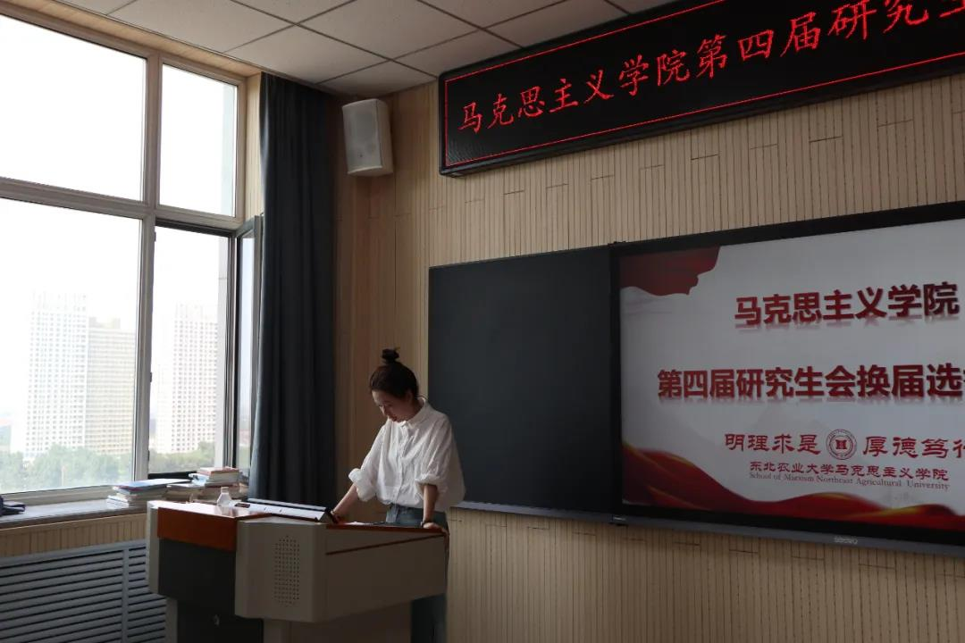 图片6.png 图片6.png