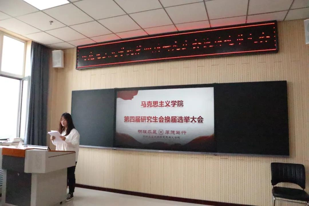 图片9.png 图片9.png