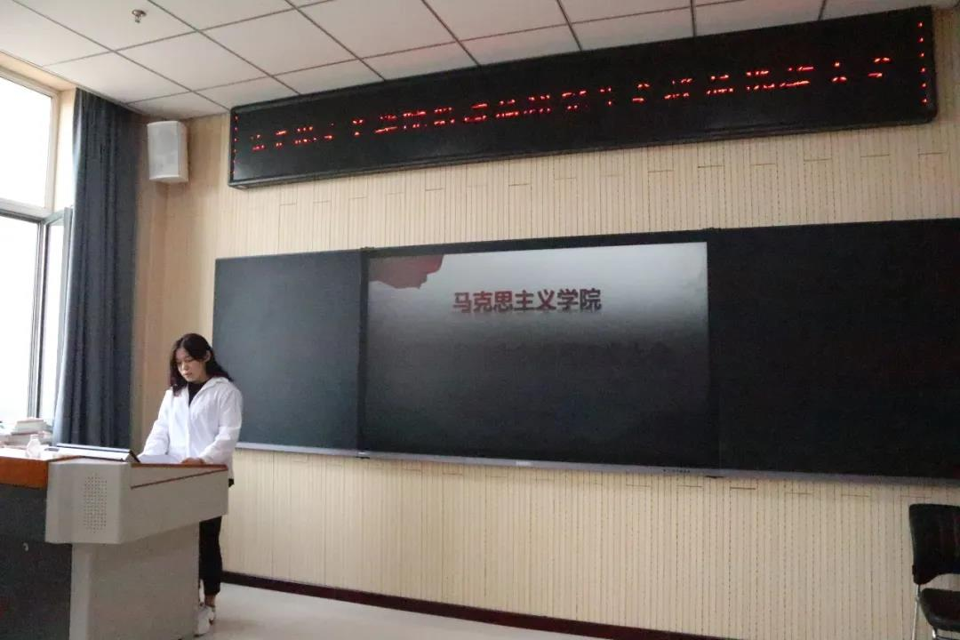 图片10.png 图片10.png