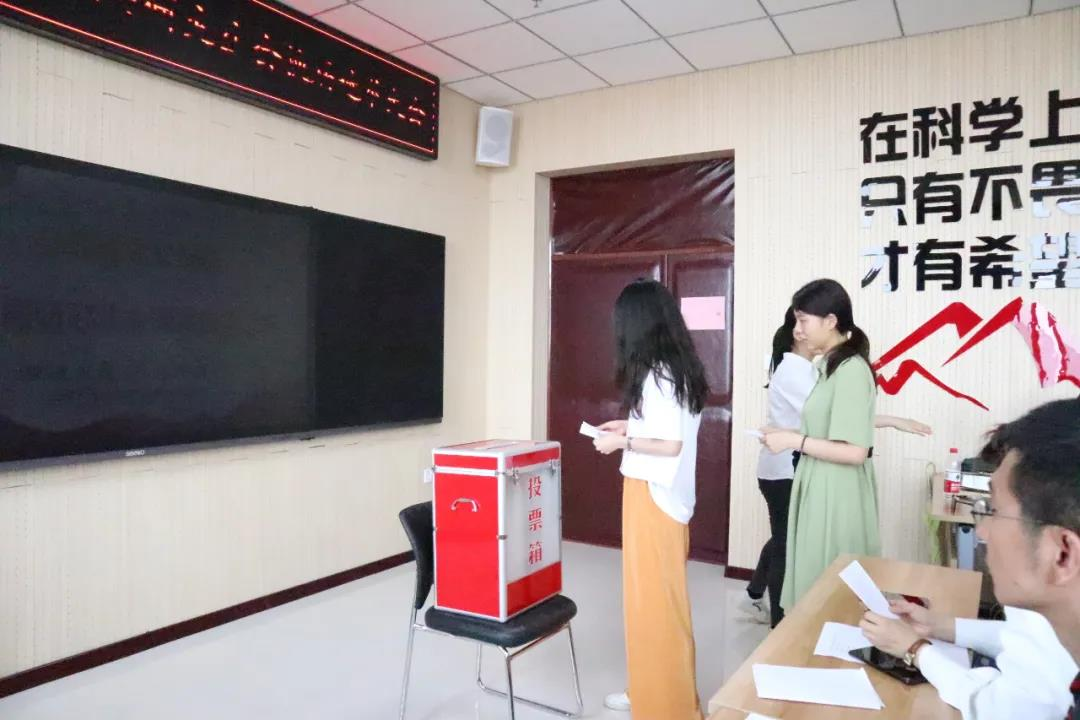 图片11.png 图片11.png