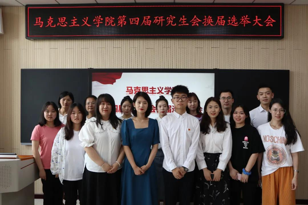 图片13.png 图片13.png