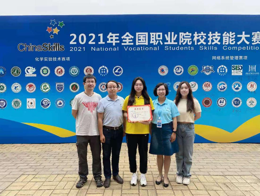 图片3.png 图片3.png