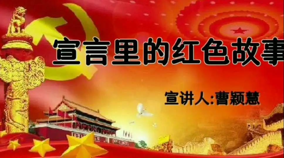 活动照片1.jpg 活动照片1.jpg