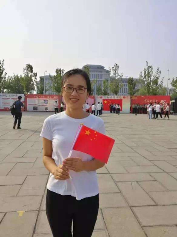 袁可嘉.jpg