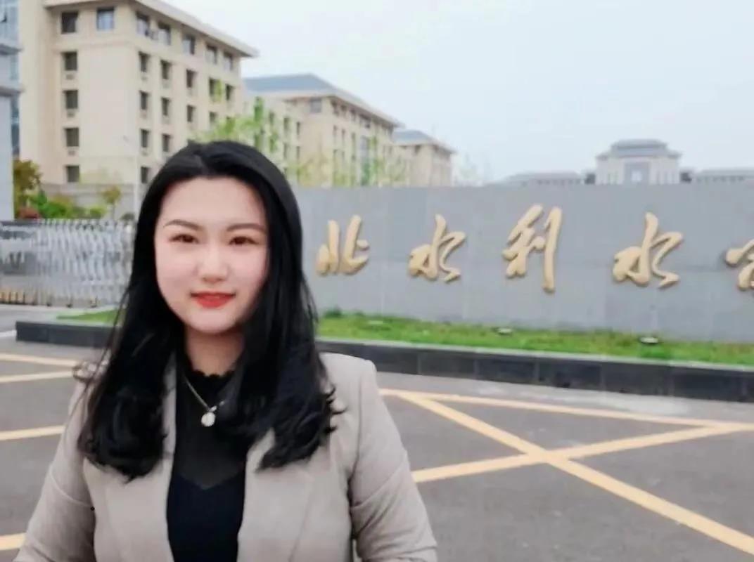 微信图片_20210824004712.jpg