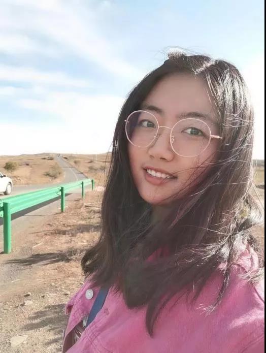 微信图片_20210824004730.jpg