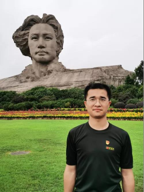 微信图片_20210824004735.jpg