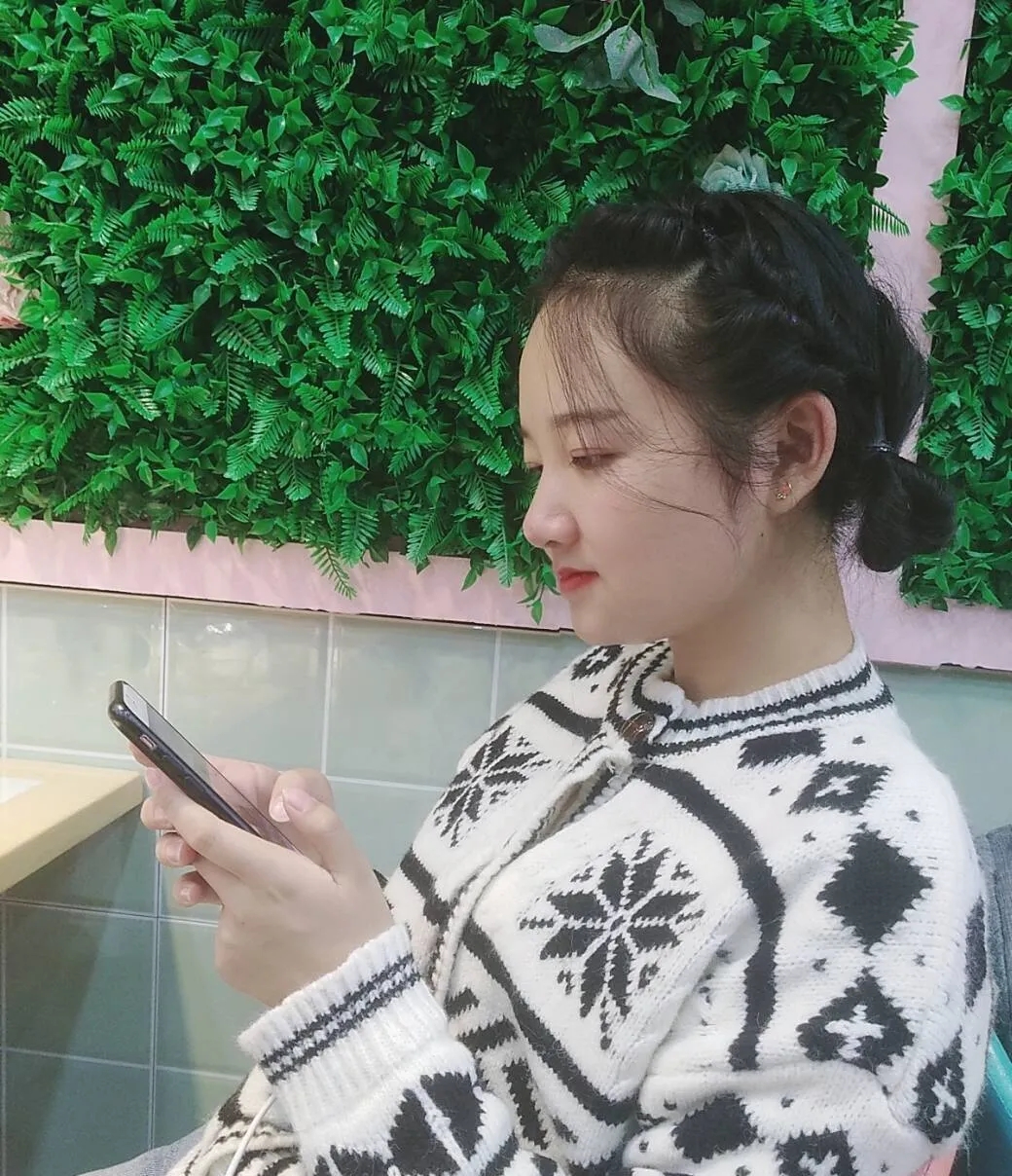 1.webp (3).jpg 1.webp (3).jpg