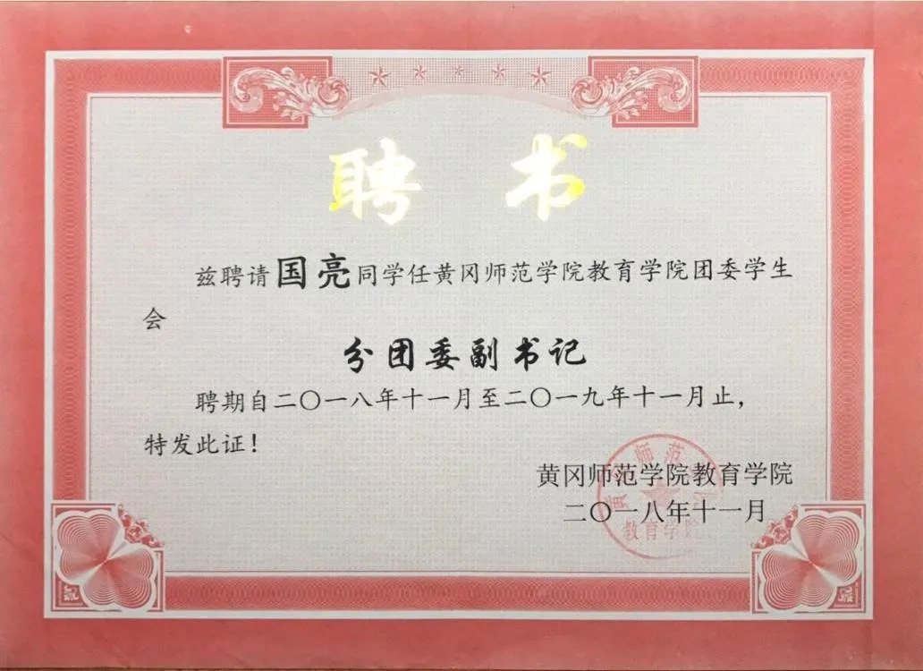 2.webp (3).jpg 2.webp (3).jpg