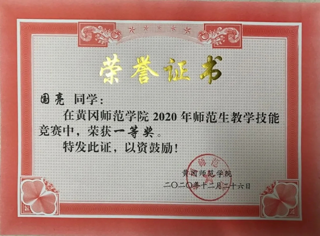 3.webp (3).jpg 3.webp (3).jpg