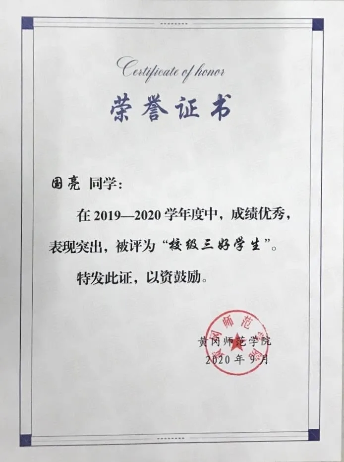 4.webp (3).jpg 4.webp (3).jpg