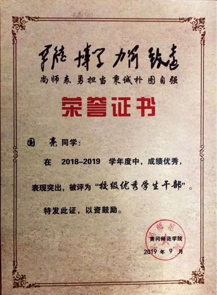 5.webp (3).jpg 5.webp (3).jpg