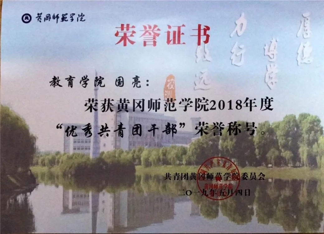 8.webp (3).jpg 8.webp (3).jpg