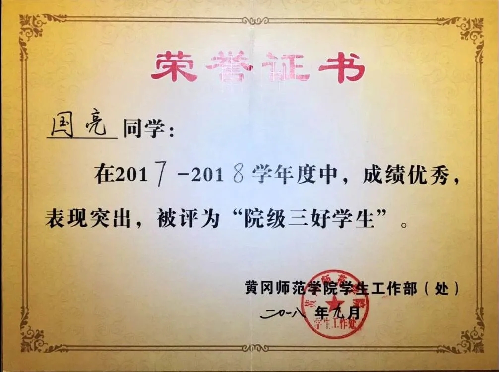 9.webp (2).jpg 9.webp (2).jpg