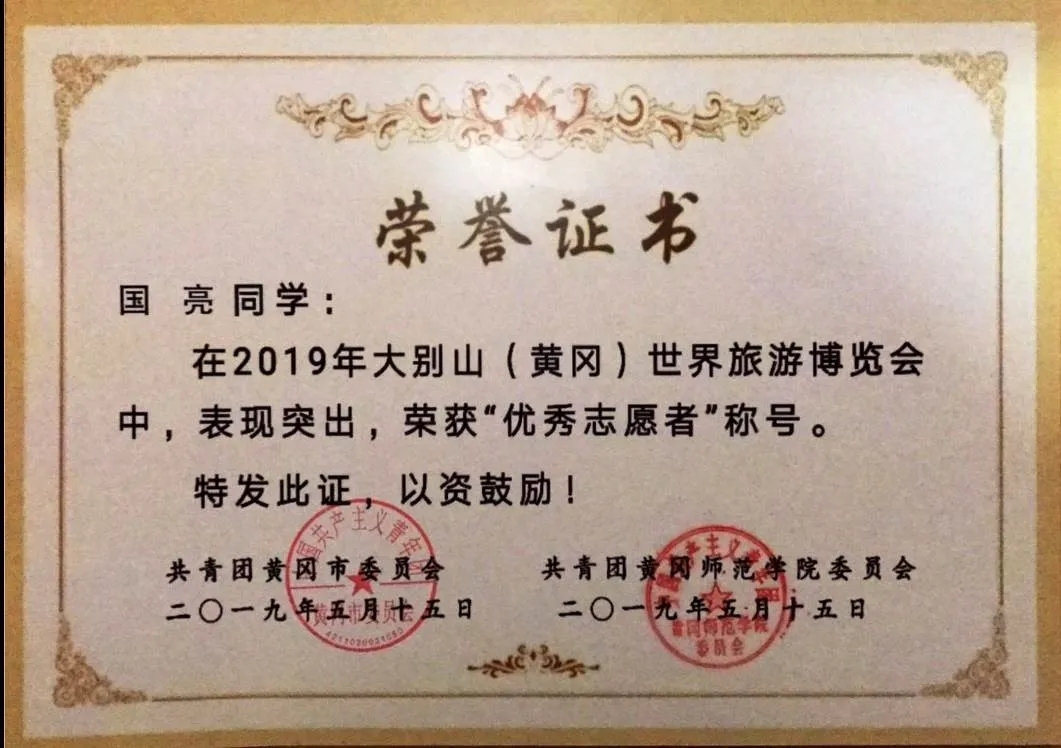 10.webp (2).jpg 10.webp (2).jpg