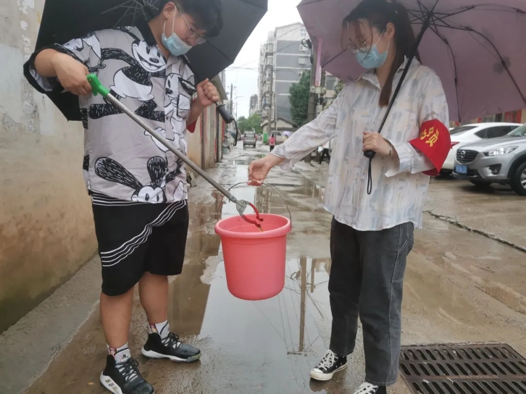 640.webp (1).jpg 640.webp (1).jpg