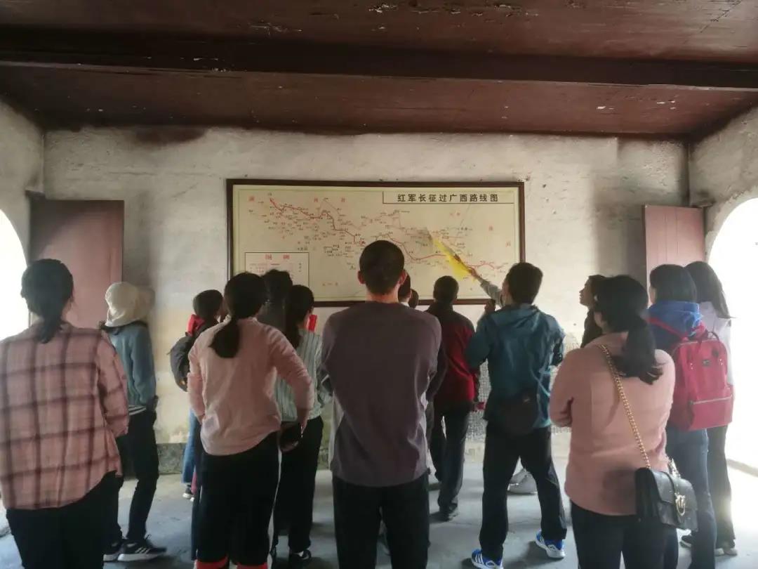 微信图片_20201204160340.jpg 微信图片_20201204160340.jpg