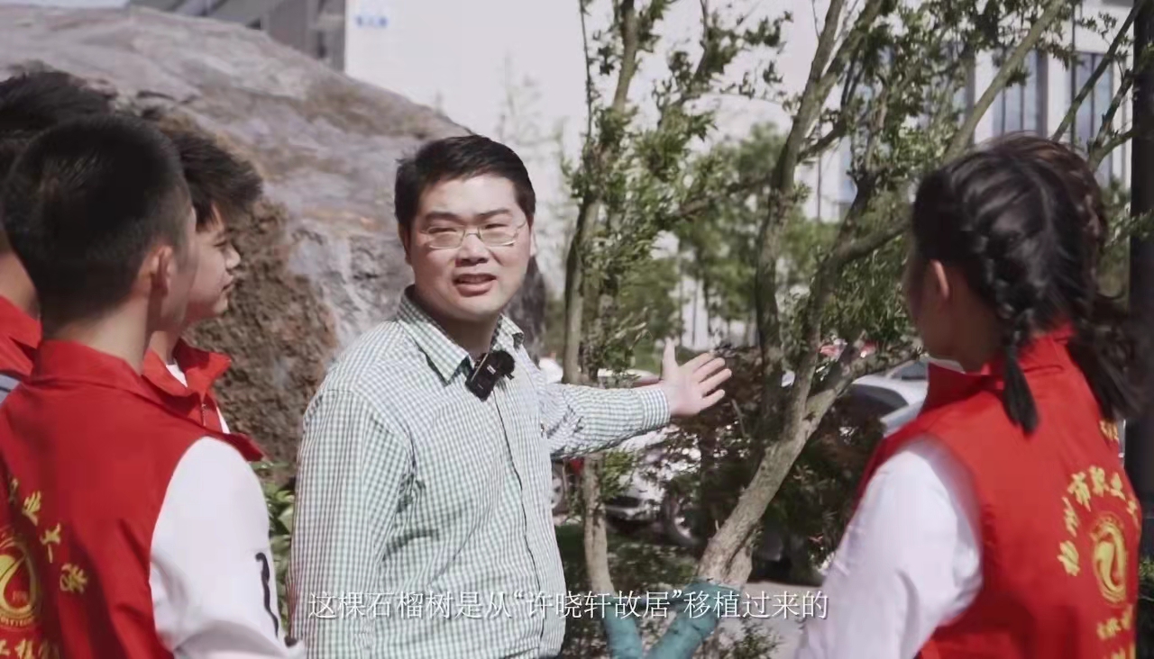 788a2ce71b4c742d919fe81ab388345.jpg 788a2ce71b4c742d919fe81ab388345.jpg