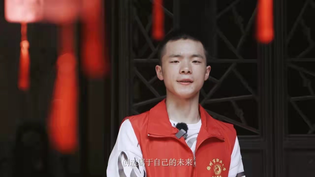 0981540f3e46011b8e552c123c84ffd.jpg 0981540f3e46011b8e552c123c84ffd.jpg