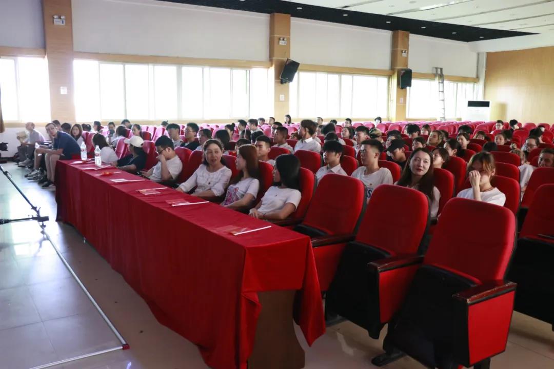 微信图片_20210903222144.jpg 微信图片_20210903222144.jpg