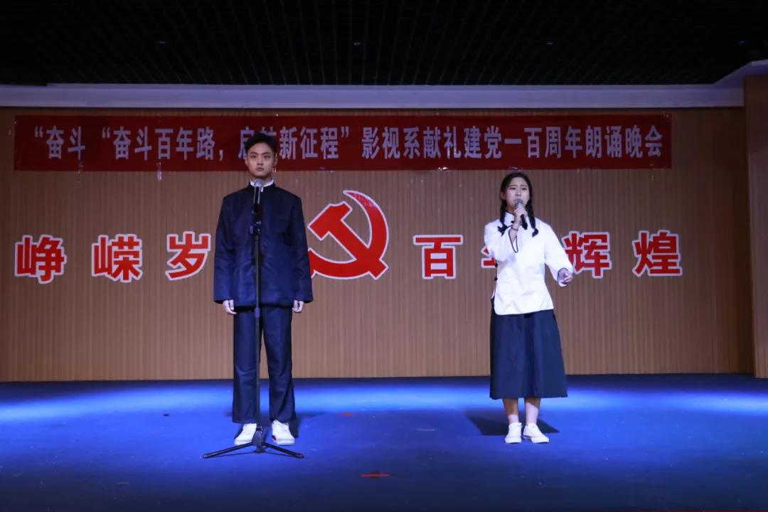 微信图片_20210903222401.jpg 微信图片_20210903222401.jpg