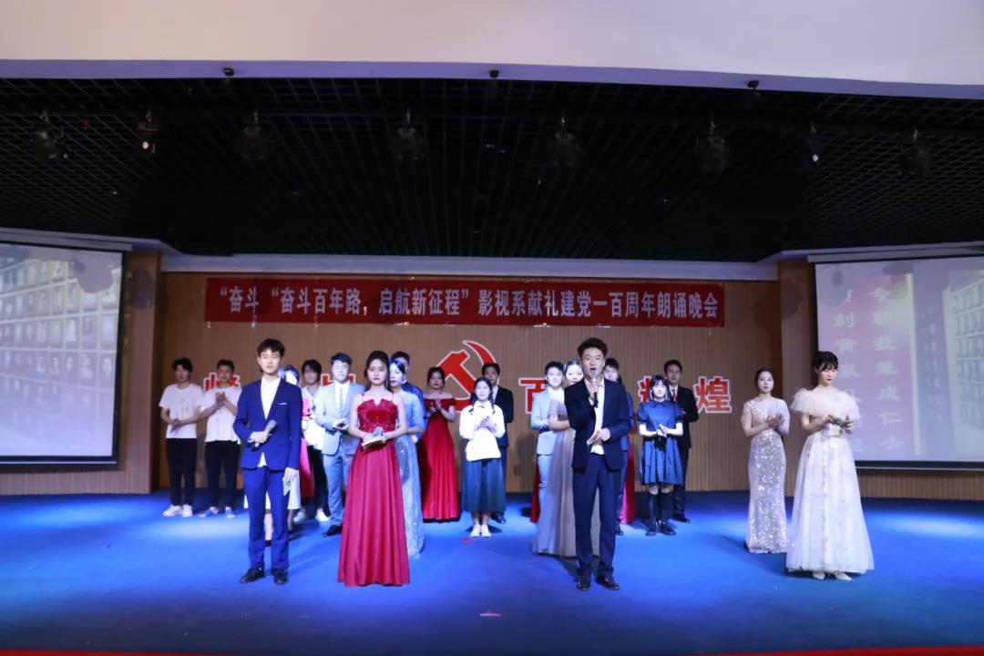 微信图片_20210903222413.jpg 微信图片_20210903222413.jpg