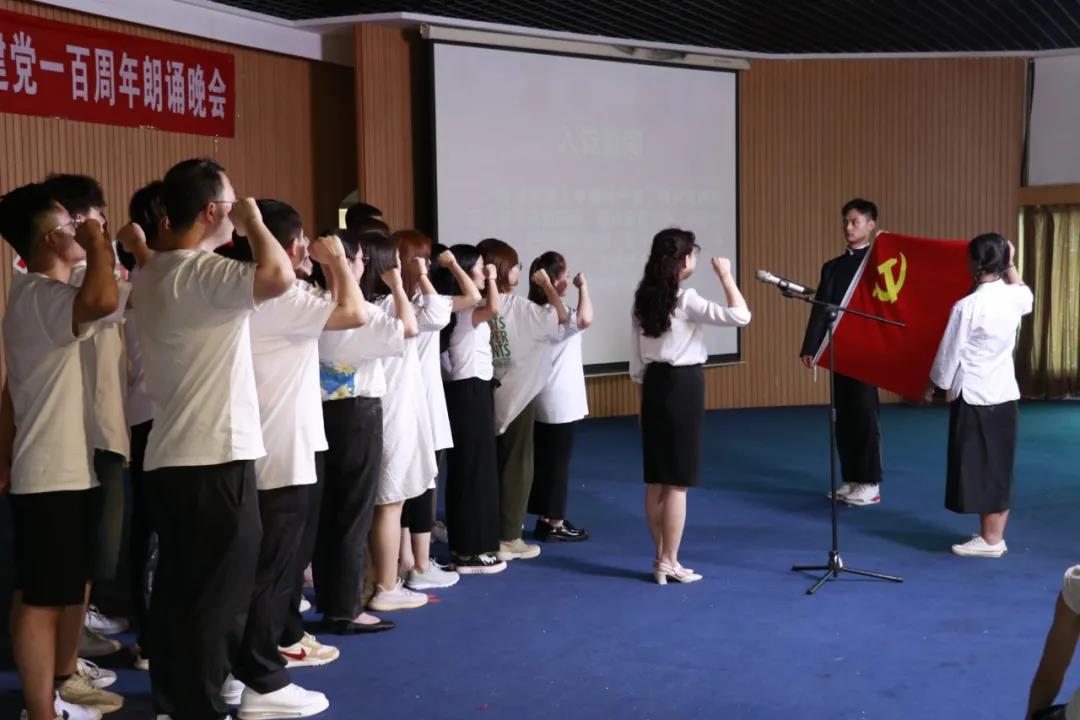 微信图片_20210903222538.jpg 微信图片_20210903222538.jpg