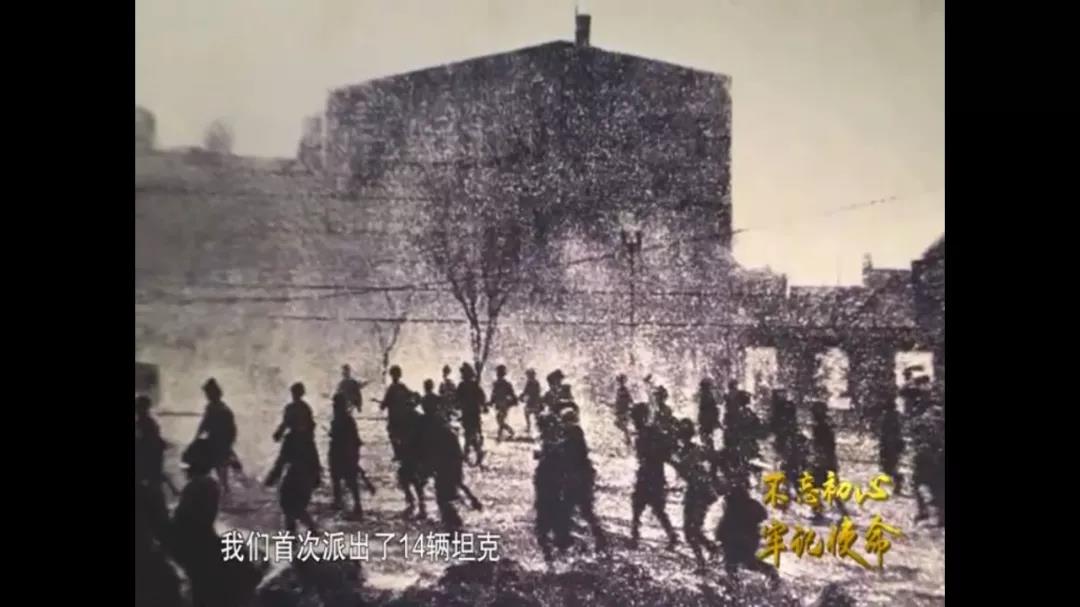 微信图片_20210904225013.jpg