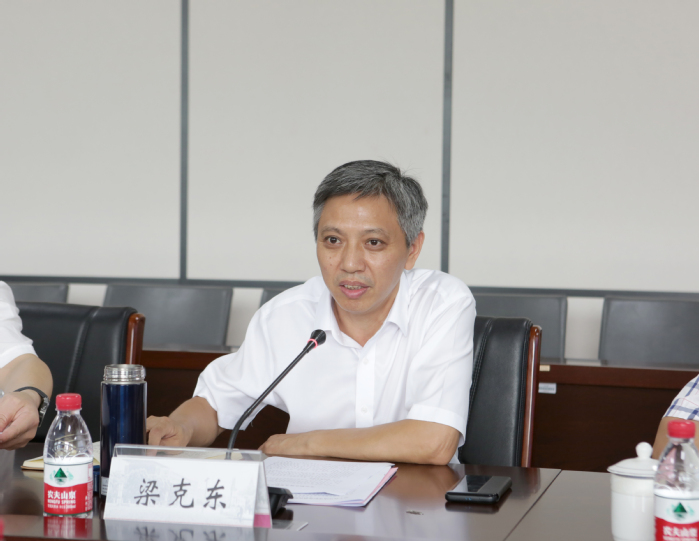 微信图片_20210906140945.jpg