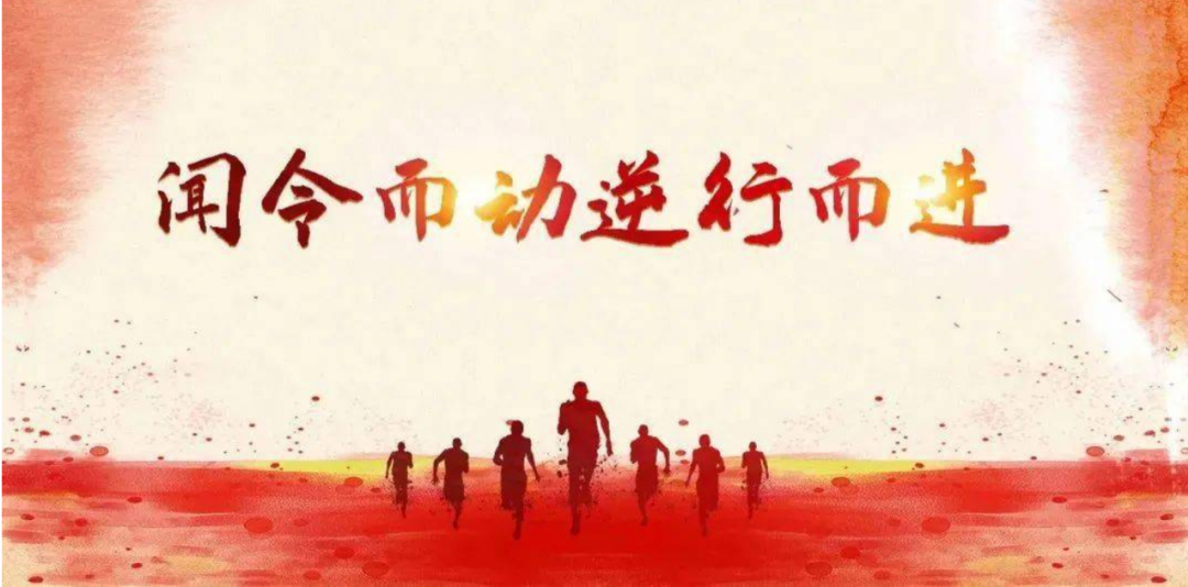 微信图片_20210907083849.png 微信图片_20210907083849.png