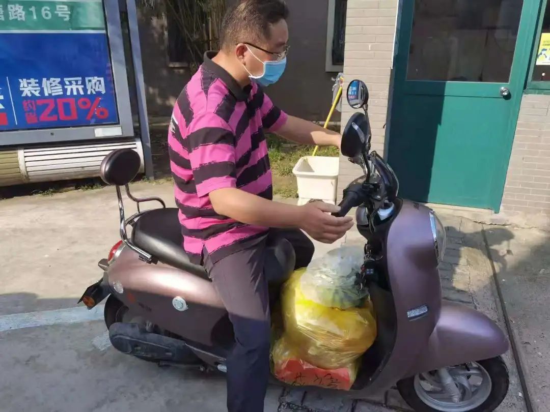 微信图片_20210907083900.jpg 微信图片_20210907083900.jpg