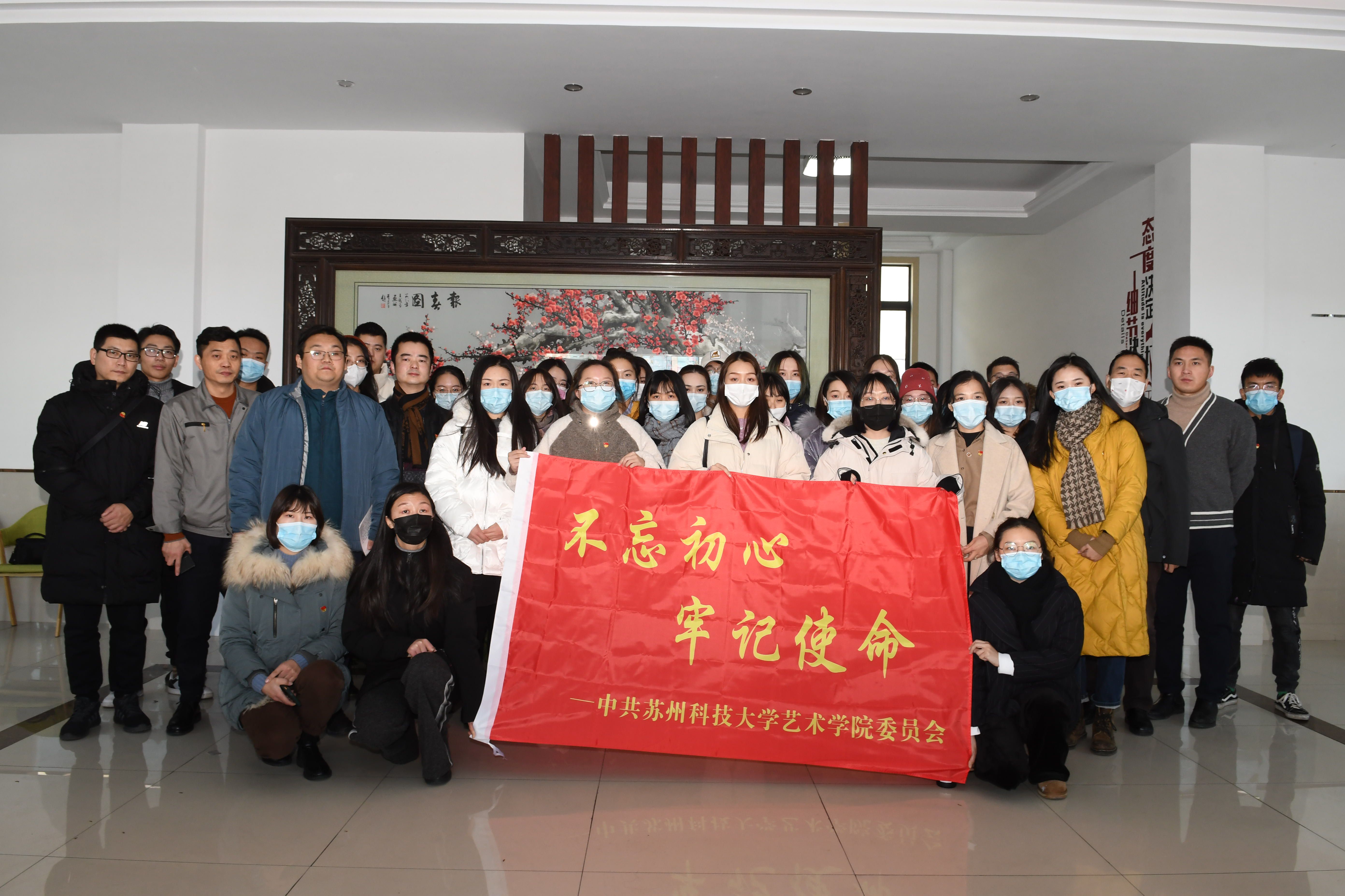 DSC_3258.jpg DSC_3258.jpg