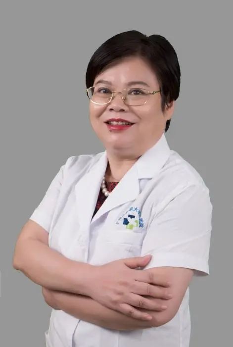 微信图片_20210907212546.jpg 微信图片_20210907212546.jpg